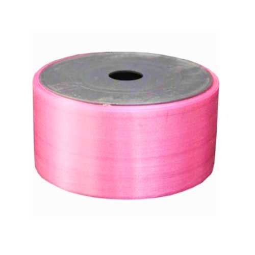 RAFYA 50MM X 50MT - P.PEMBE