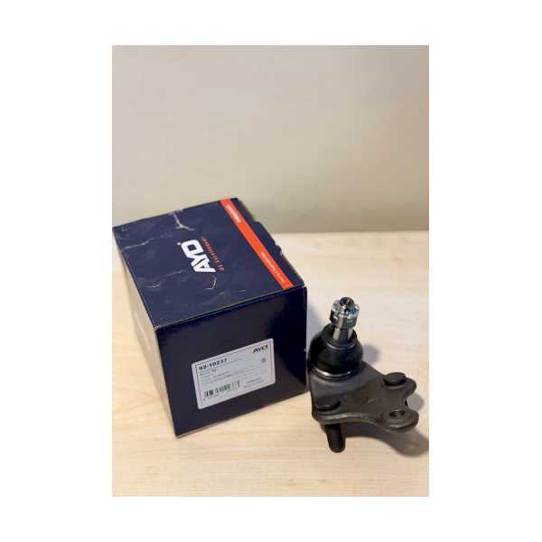 ALT ROTİL TOYOTA AVENSİS 2009/-43330-09770-