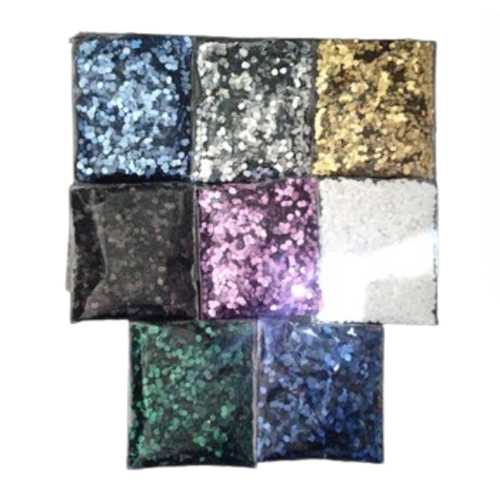 ESMAY PUL 500GR