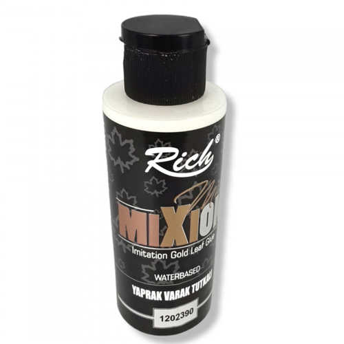 RİCH SÜT MİXİON 130ML