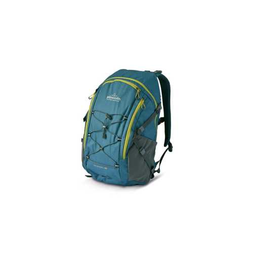 RUCKSACKS INTEGRAL SIRT CANTASI