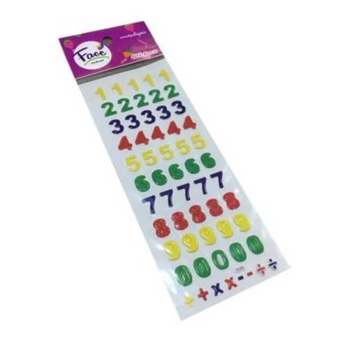 STİCKERS - 300