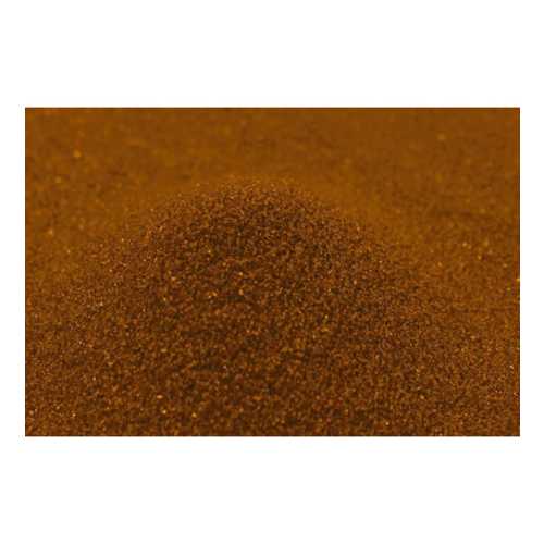 ESMAY RENKLİ KUM 10KG KAHVERENGİ