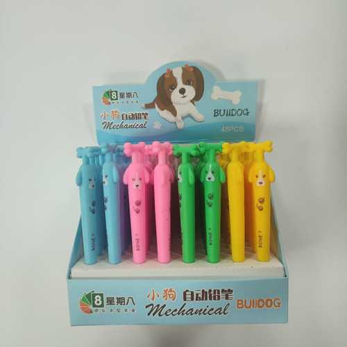 İBİS VERSATİL KALEM 0.7MM KEMİK VE KÖPEK -48-