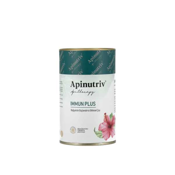 IMMUN PLUS