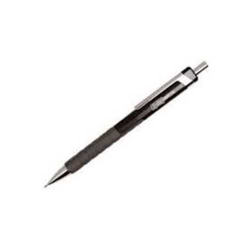 GIPTA VERSATİL KALEM KIPLING 0.7MM SİYAH K1846 -12