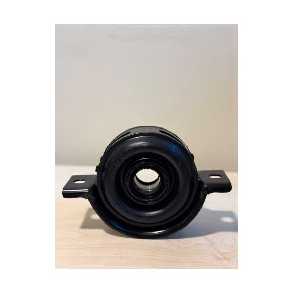 SAFT ASKI TAKOZU L200 CR 2006-3450A017-