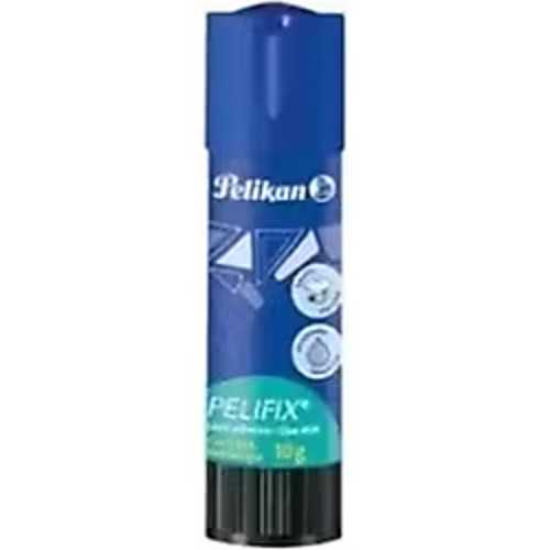 PELİKAN PELİFİX STİCK YAPIŞTIRICI 938 20GR -20-