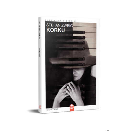 KORKU