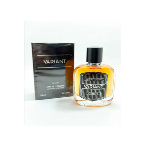 VARİANT ERKEK PARFÜM EDT 100 ML