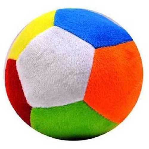 PELUŞ BEBEK TOPU KÜÇÜK BOY DLR-01
