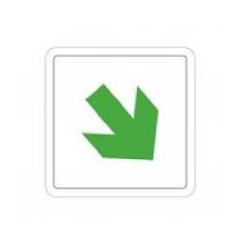 EKSTRAFİX 202 (YUL-244) 12X12 ALT KATTA