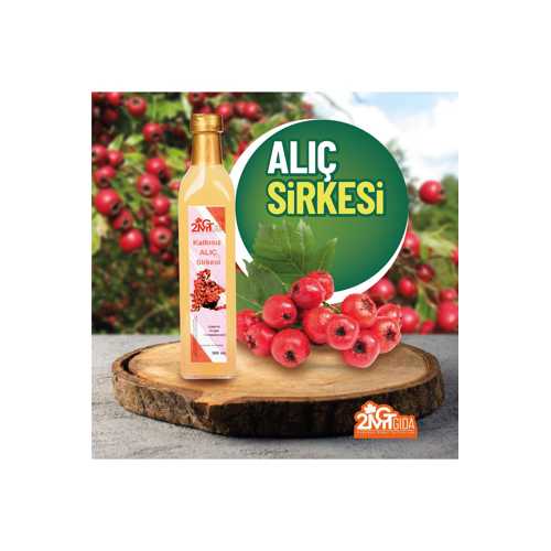 ALIÇ SİRKESİ
