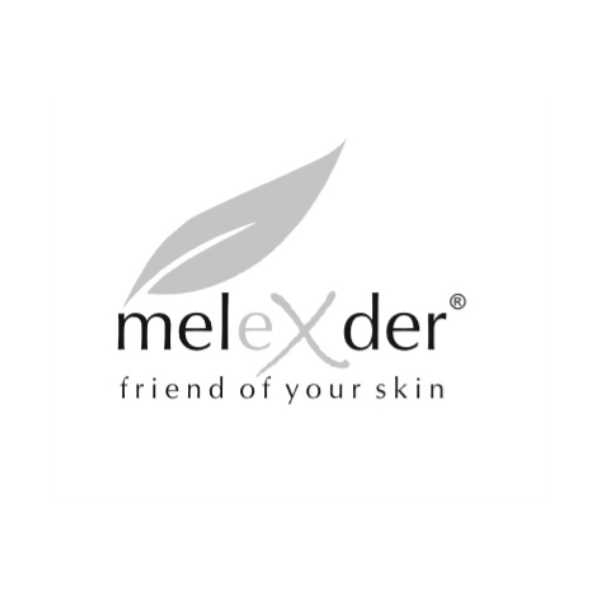 MELEXDER KİŞİYE ÖZEL SİĞİL BAKIM KREMİ