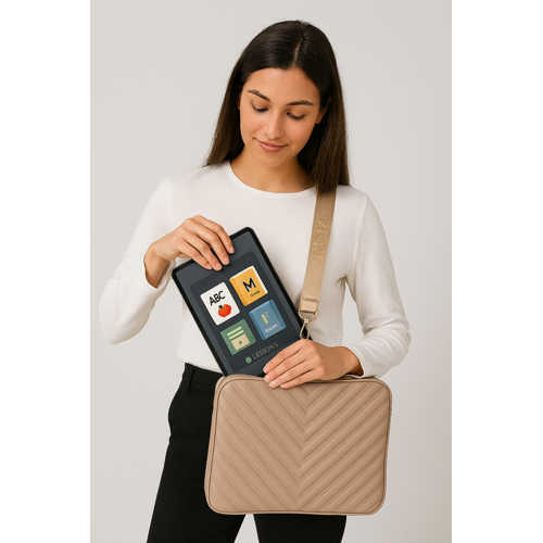 MACBOOK AİR PRO 13.3" & 14" INÇ LAPTOP KILIFI