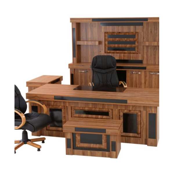 Ofis mobilyaları 