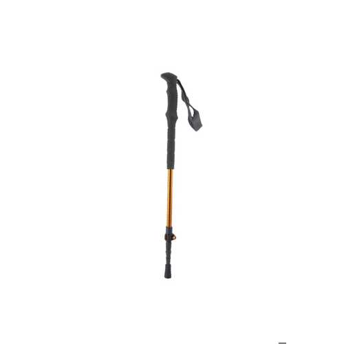 SHOCK FL BATON