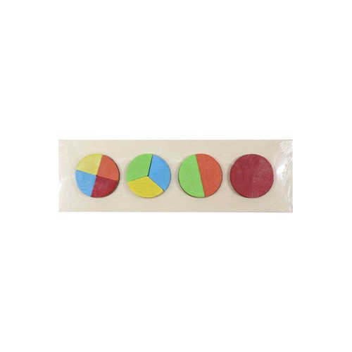 CAN TOYS AHŞAP EĞİTİCİ BULTAK 9X27CM PR-105