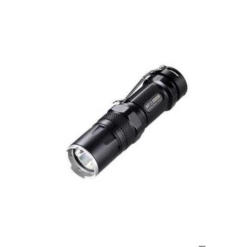 SRT3 550 LUMEN EL FENERI (1X18650)