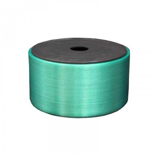 RAFYA 50MM X 50MT - YEŞİL 108