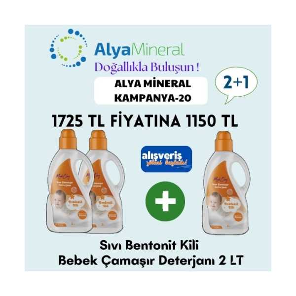 ALYA MİNERAL KAMPANYA-20
