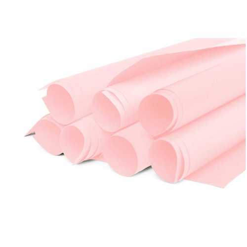 KİKA FON KARTONU 100GR 50X70 100LÜ SOMON