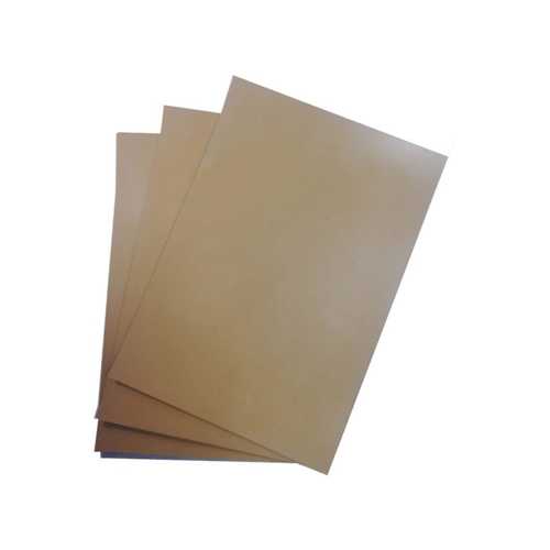 ESMAY LİNOL MUŞAMBA 50X70