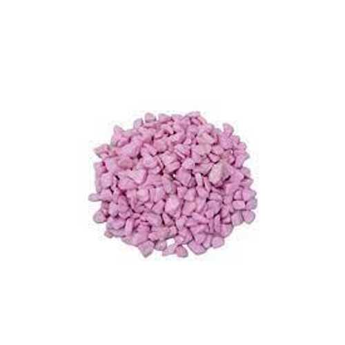 ESMAY RENKLİ TAŞ 2KG PEMBE T3711