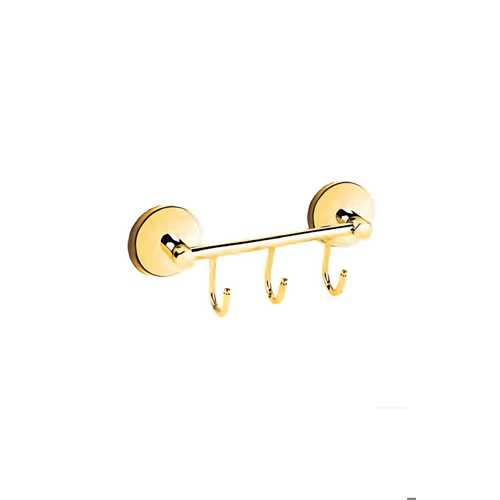 DAMLA GOLD SERİSİ 3'LÜ ASKILIK - DG5863