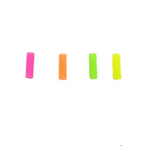 PLASTİK İNCE KALEM TUTMA APARATI NEON -72-