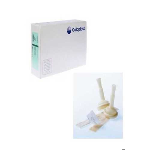 CONVEEN PREZERVATİF SONDA 30 MM 30 ADET