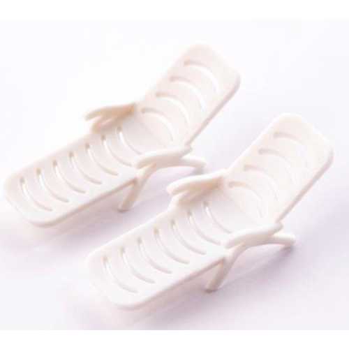 JORDANİA PLASTİK ŞEZLONG 1/075