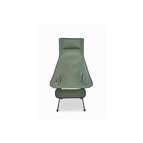 AIRNEST ULTRA KATLANIR KAMP SANDALYESI