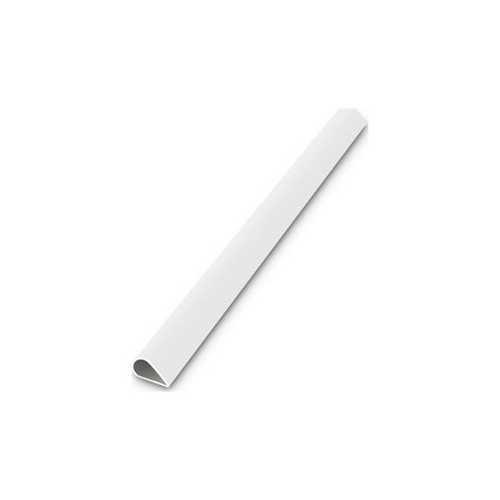 SARFF SIRTLIK 6MM BEYAZ -100