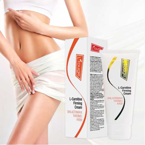 BENİMPROPAM SIKILAŞTIRICI KREM 100 ML