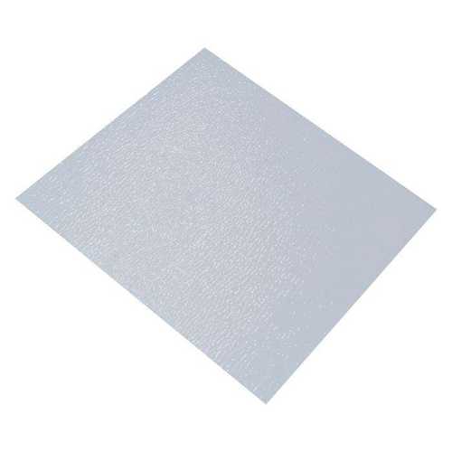 JORDANİA PVC DURGUN SU FOLYOSU A4