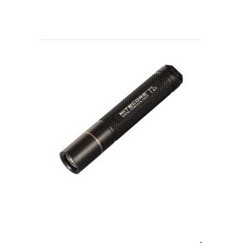 T2S 50 LUMEN EL FENERI(1XAAA)