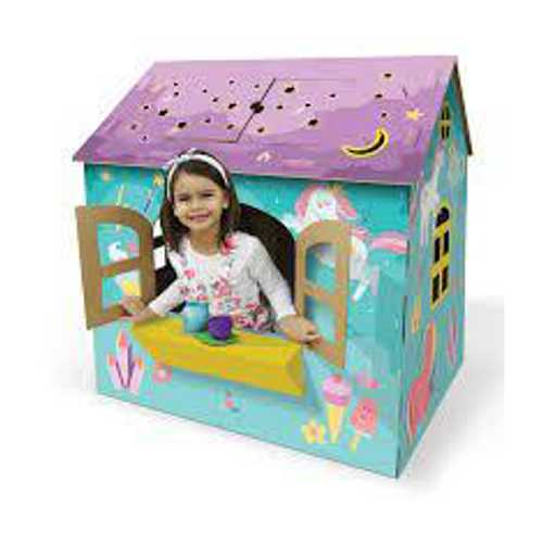 ARNAS UNİCORN OYUN EVİ 5036