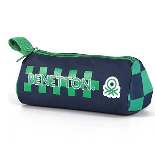UNİTED COLORS OF BENETTON KALEMLİK ÇANTA 03777