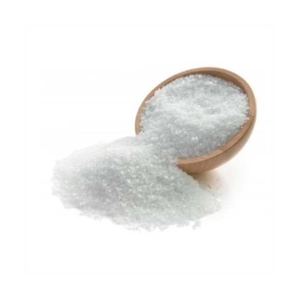 YENİLEBİLİR İNGİLİZ TUZU 200 G
