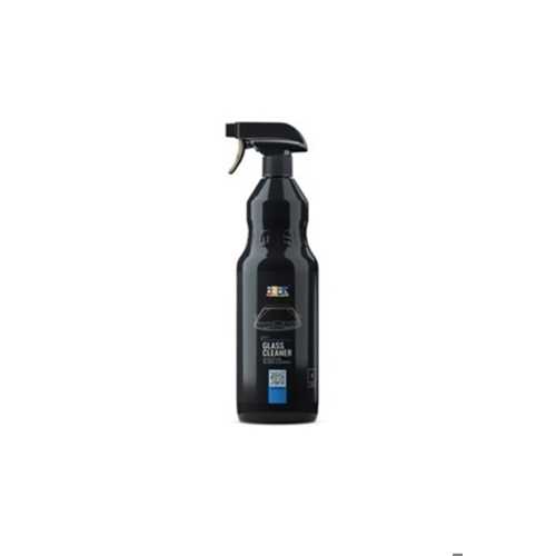 HYBRİD GLASS CLEANER CAM TEMİZLEYİCİ 1LT