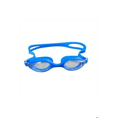 DUNNY DİVE SWIMMING GOGGLES - DENİZ GÖZLÜĞÜ