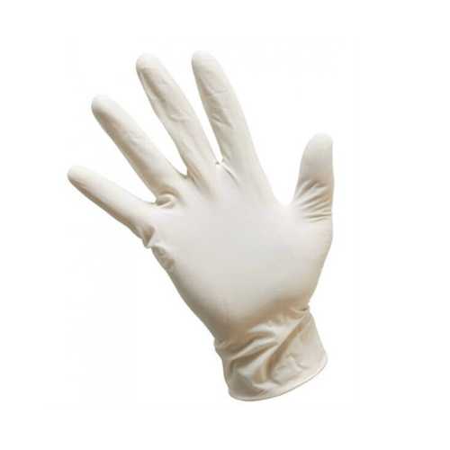 ELDİVEN LATEKS S-M-L 100 ADET
