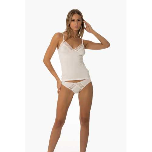 PİERRE CARDİN 350 ATLET TAKIM