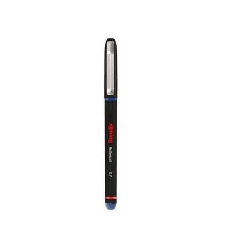 ROTRİNG ROLLER KALEM 0.7 MM MAVİ 2146106
