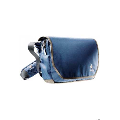 DEUTER CARRY OUT OMUZ TASIMA CANTASI