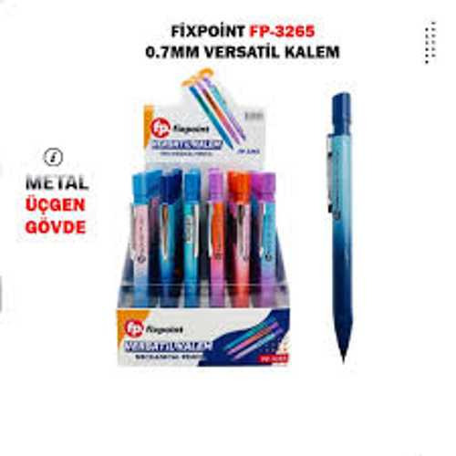 FİXPOİNT VERSATİL KALEM FP-3265 -36-