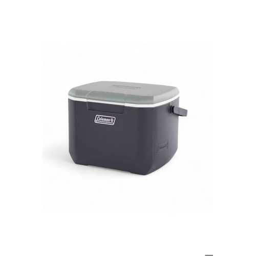 DAINTREE PERSONAL HARD COOLER SOĞUTUCU BUZLUK 15 LT
