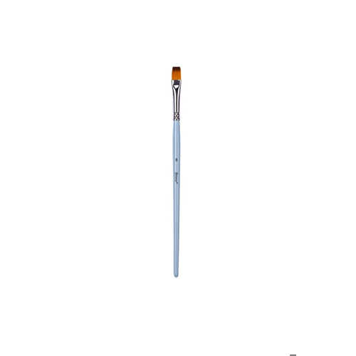 BRONS YAĞLI BOYA FIRÇASI NO:8 BR-2154