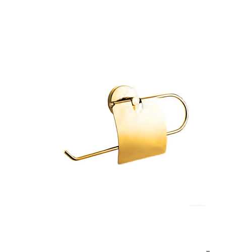 DAMLA GOLD SERİSİ KAPAKLI KAĞIT HAVLULUK - DG5857